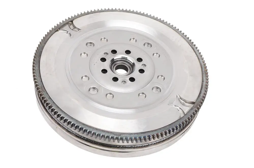 55570175 Volante De Motor Cruze B