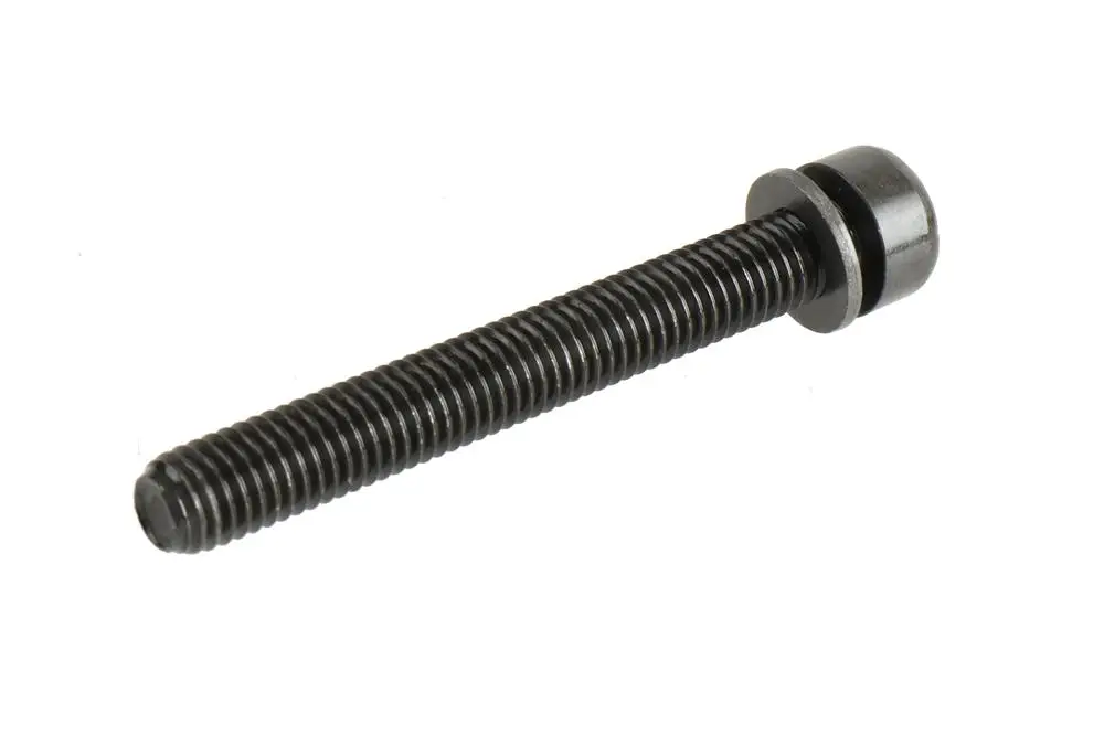 55570291 Bulon Tensor Distribucion Sonic Cruze Tracker Tornillo Polea Correa Transm