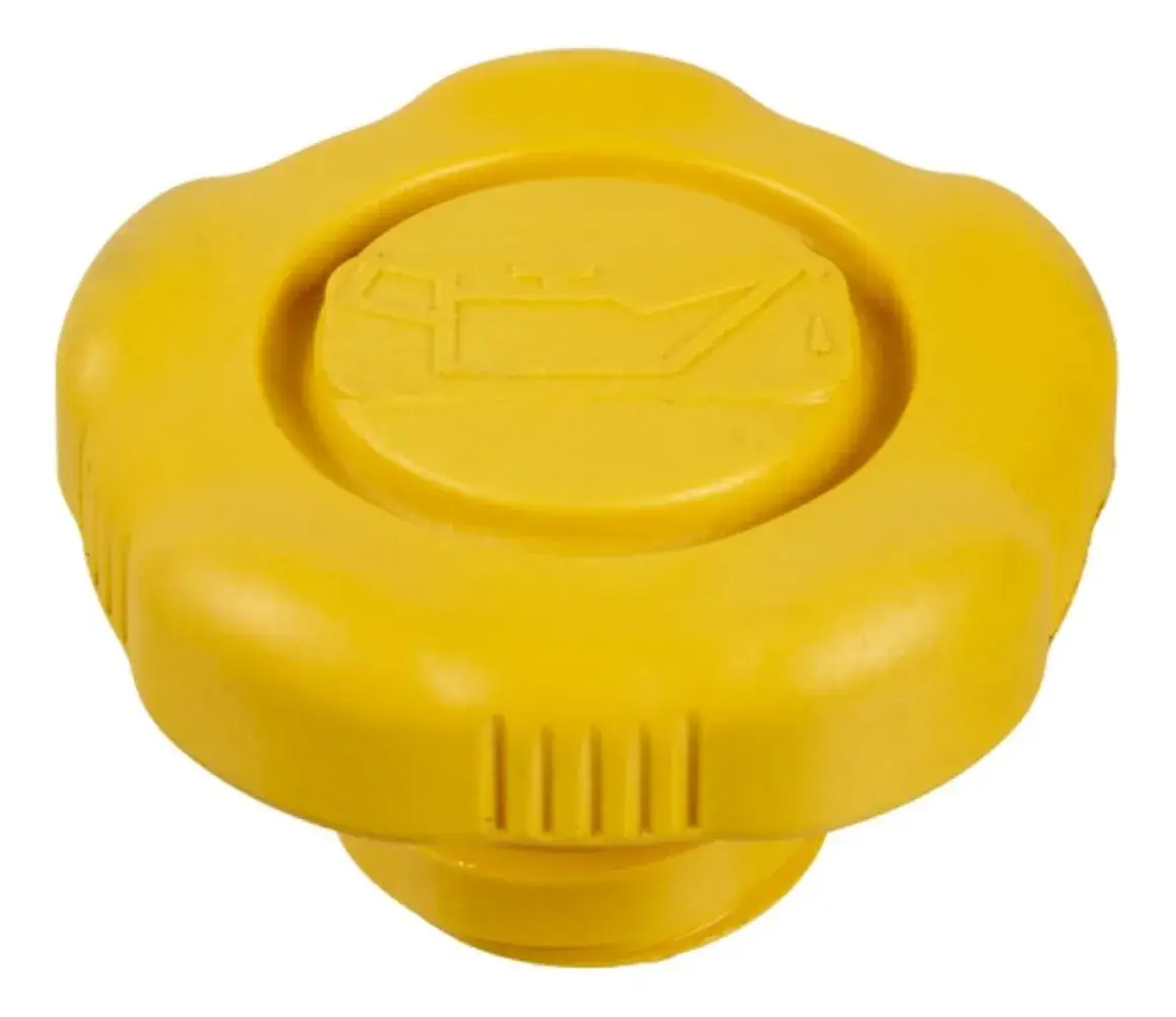 55572449 Tapa Llenado De Aceite Spin 1.3d - Cobalt 1.3d