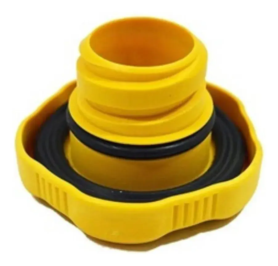 55572449 Tapa Llenado De Aceite Spin 1.3d - Cobalt 1.3d