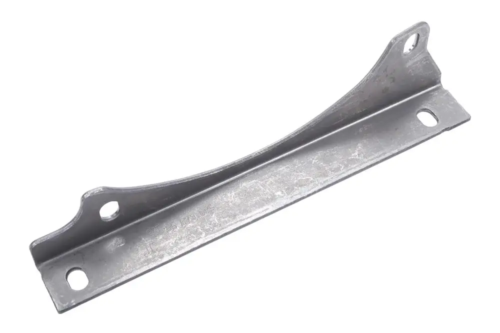 55573075  Soporte Multiple Escape
