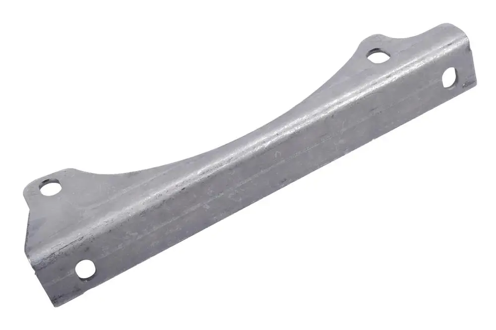 55573075  Soporte Multiple Escape