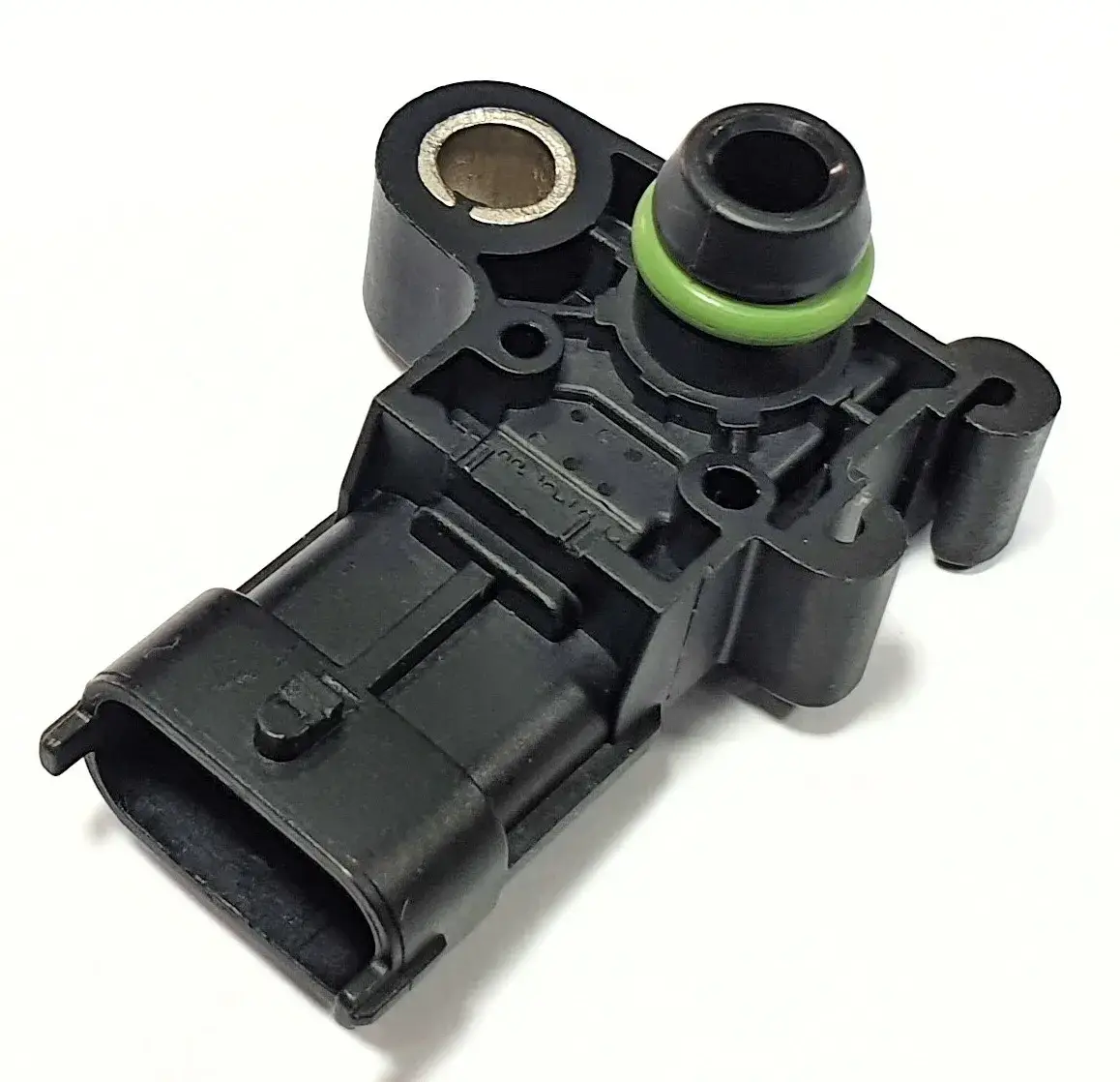 Sensor MAP para Cobalt