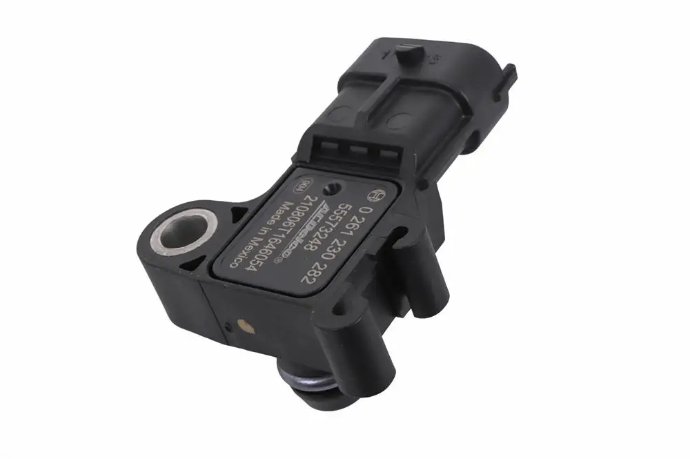 Sensor MAP para Cobalt