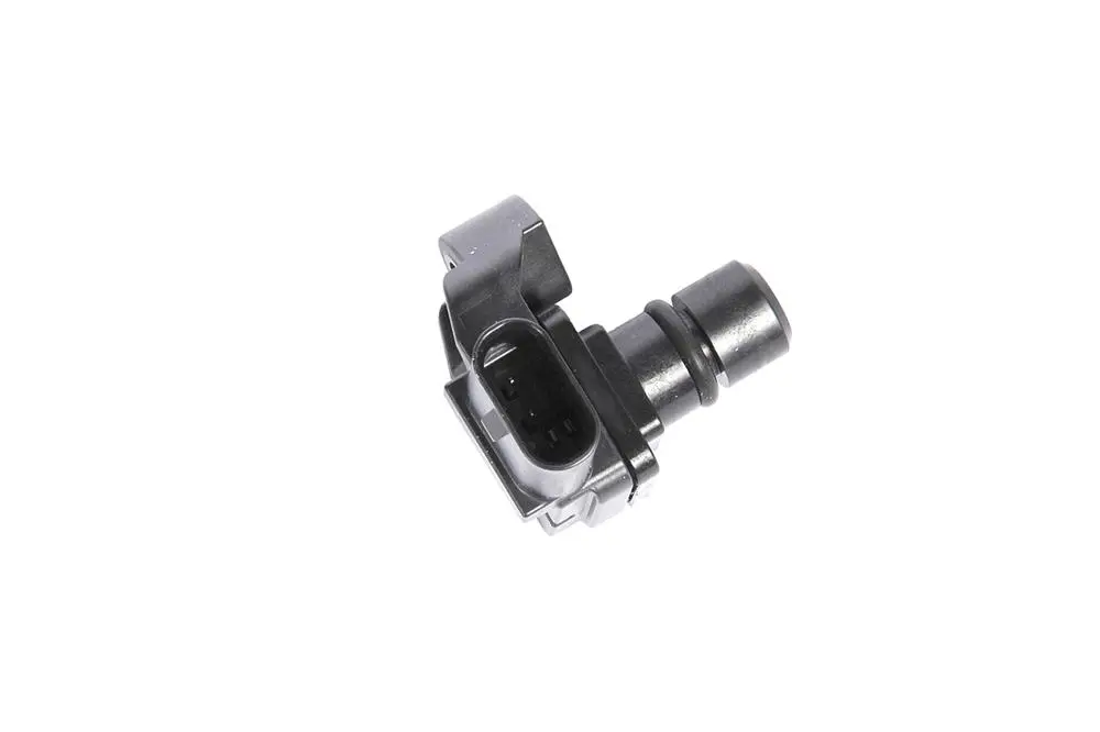 55573249 Sensor Presion Aire Turbo Cruze B 1.4