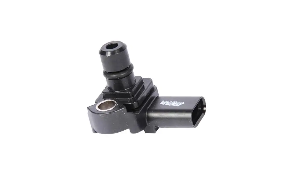 55573249 Sensor Presion Aire Turbo Cruze B 1.4