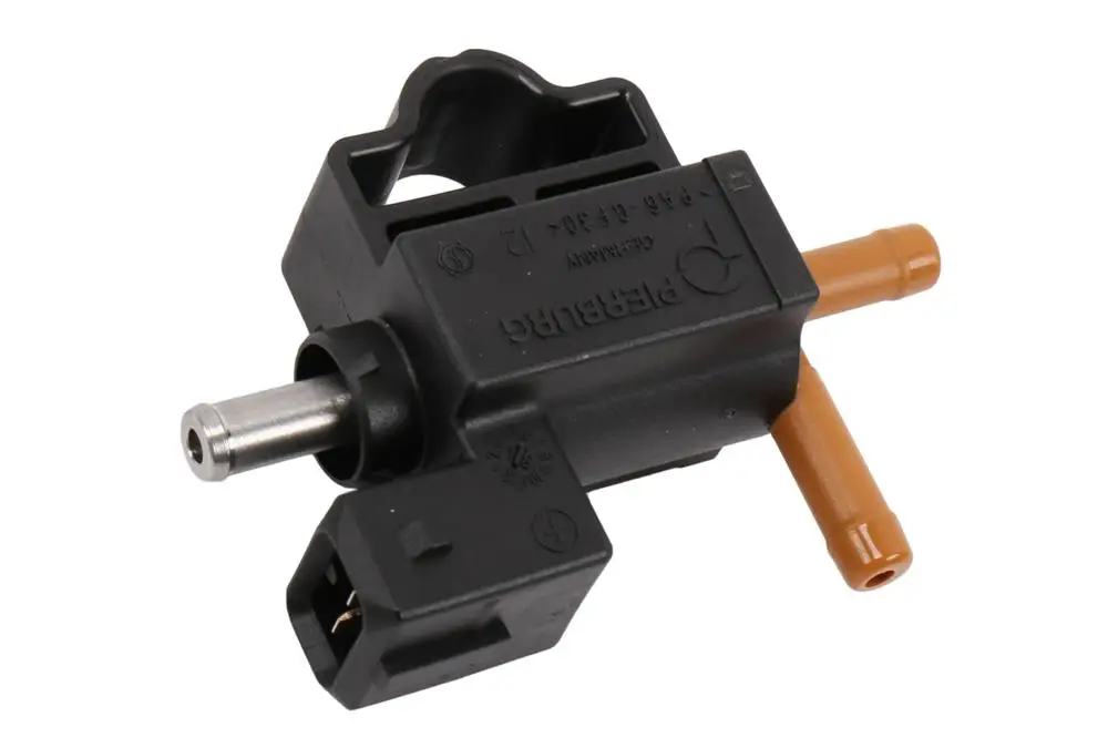 55573259 Valvula Reguladora Compuerta Descarga Turbo Cruze B