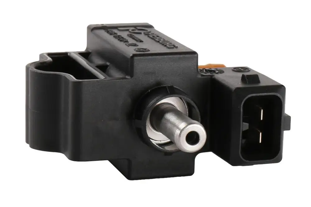 55573259 Valvula Reguladora Compuerta Descarga Turbo Cruze B