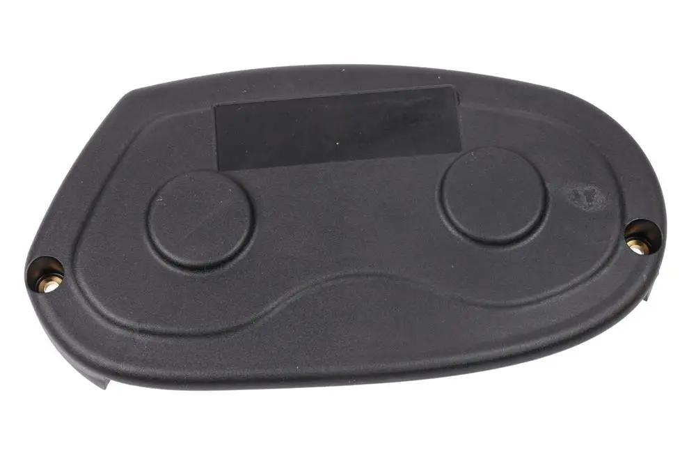 55573487 Tapa De Distribucion Delantera Sup. Cruze 1.8n - Sonic 1.6n - Tracker 1.8n