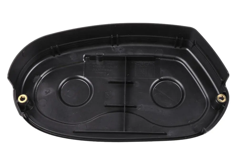 55573487 Tapa De Distribucion Delantera Sup. Cruze 1.8n - Sonic 1.6n - Tracker 1.8n