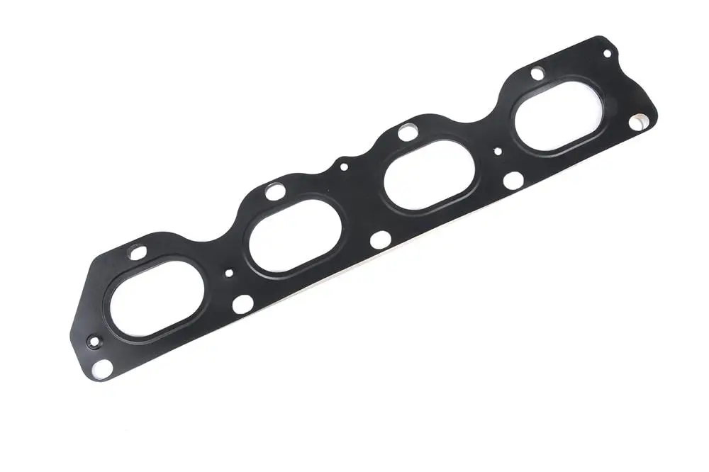 55573805 Junta Multiple Escape Cruze 1.8n-sonic 1.6n-tracker 1.8n