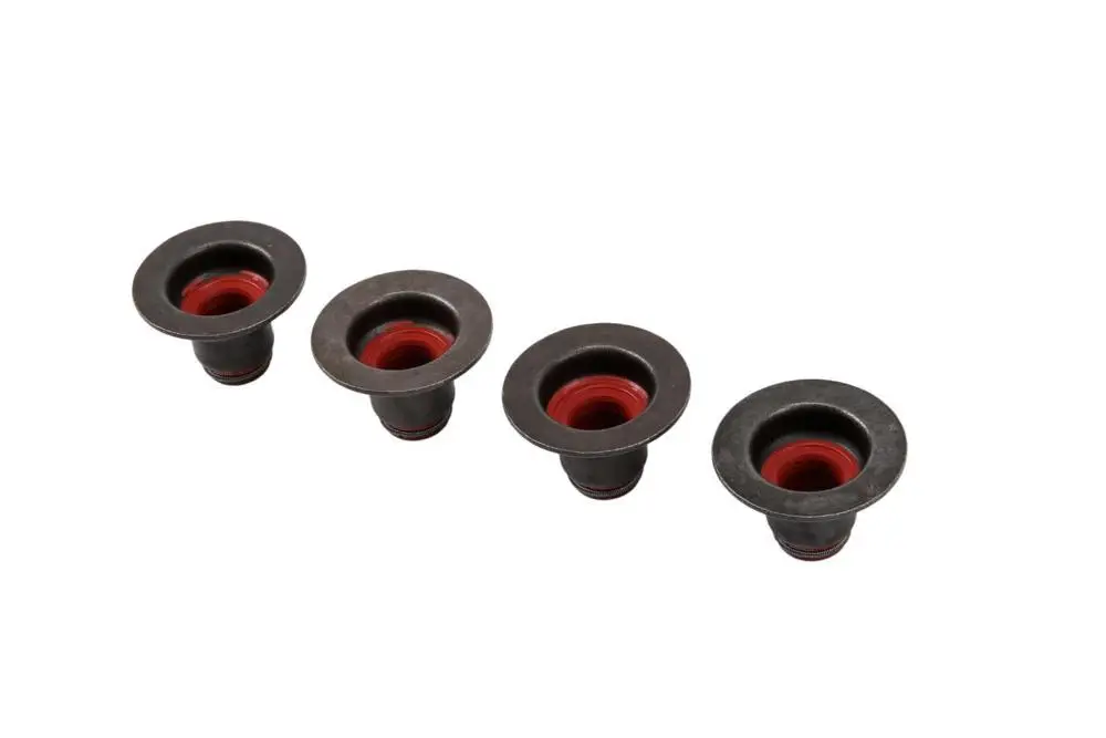 55574221 Reten Guia De Valvulas Cruze 1.8n - Tracker 1.8n - Sonic 1.6