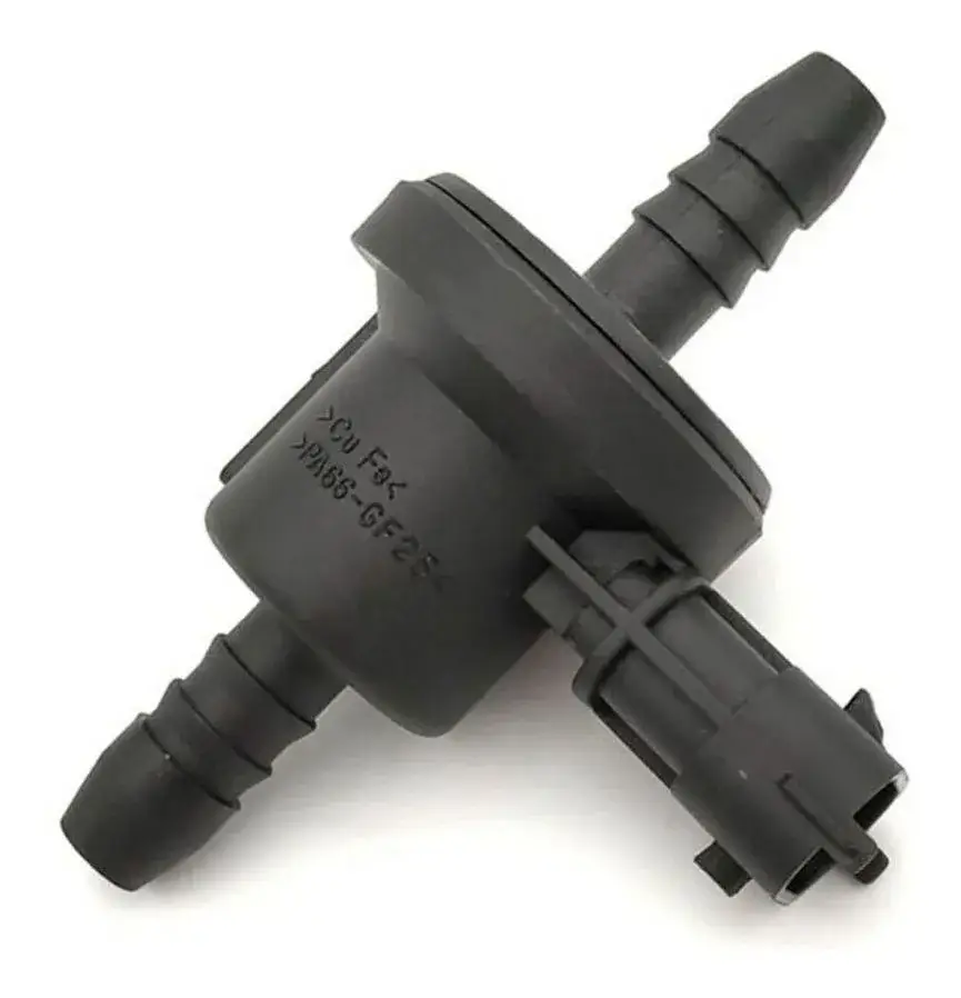 55574240 Valvula Vacio Del Canister Sonic-cruze-tracker