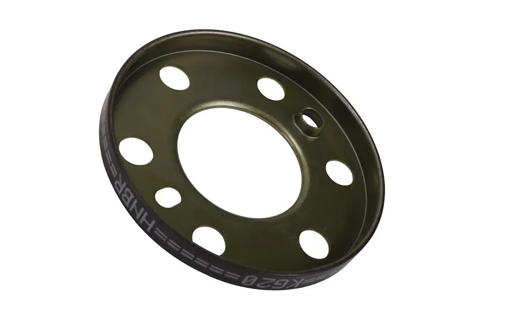 55574781 Rueda Fonica Cruze 1.8n - Sonic 1.6n