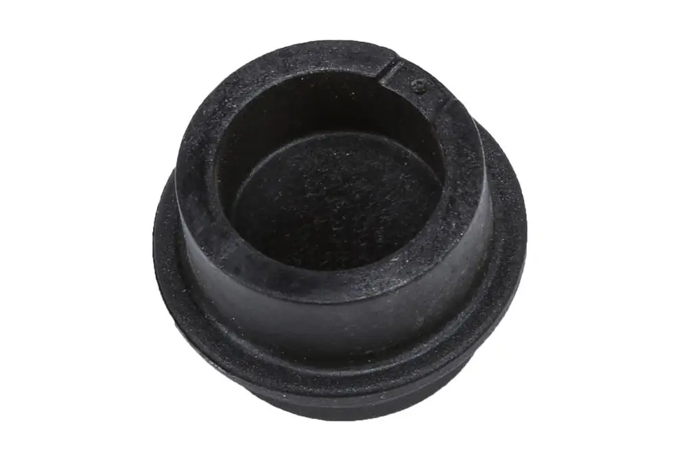 55575604 Tapon Base Termostato Cruze 1.8n