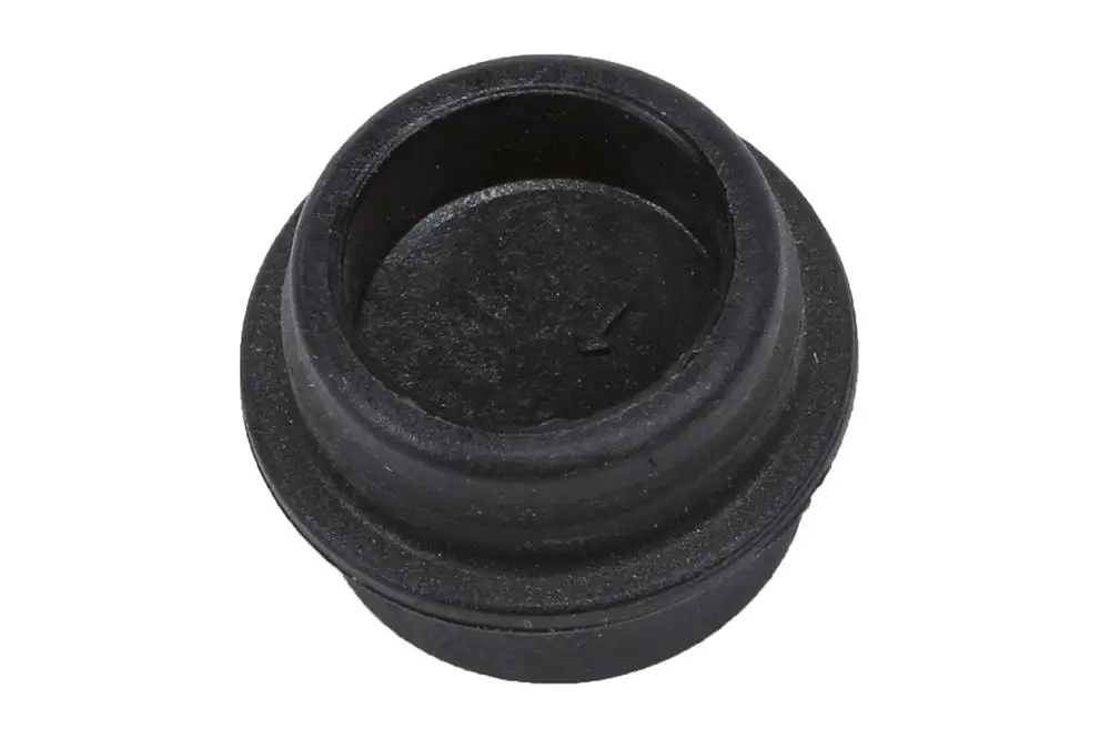 55575604 Tapon Base Termostato Cruze 1.8n