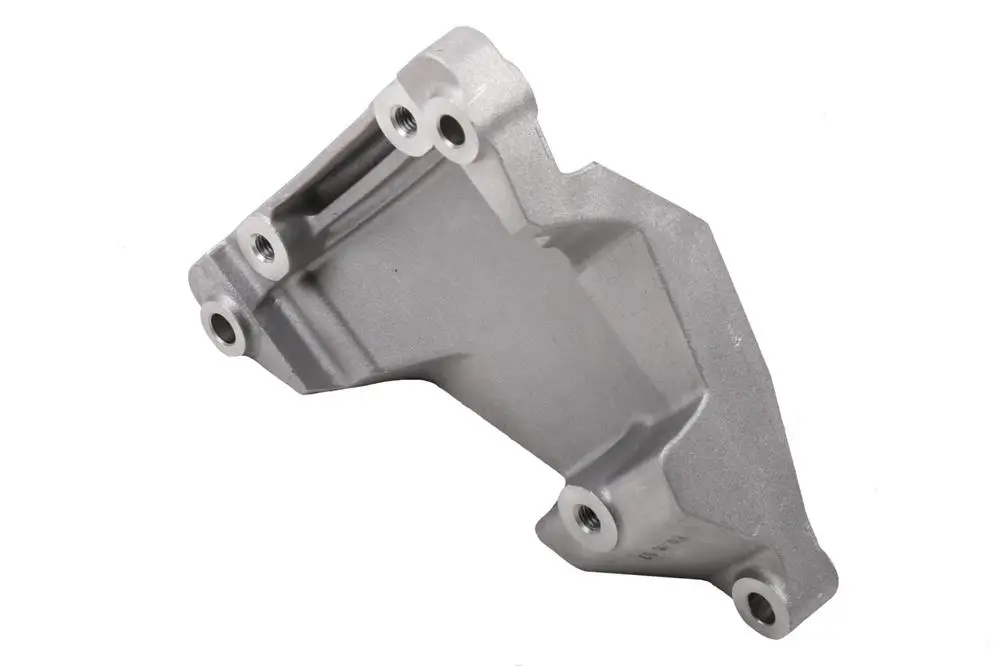55577158  Soporte  Cmpr A/c