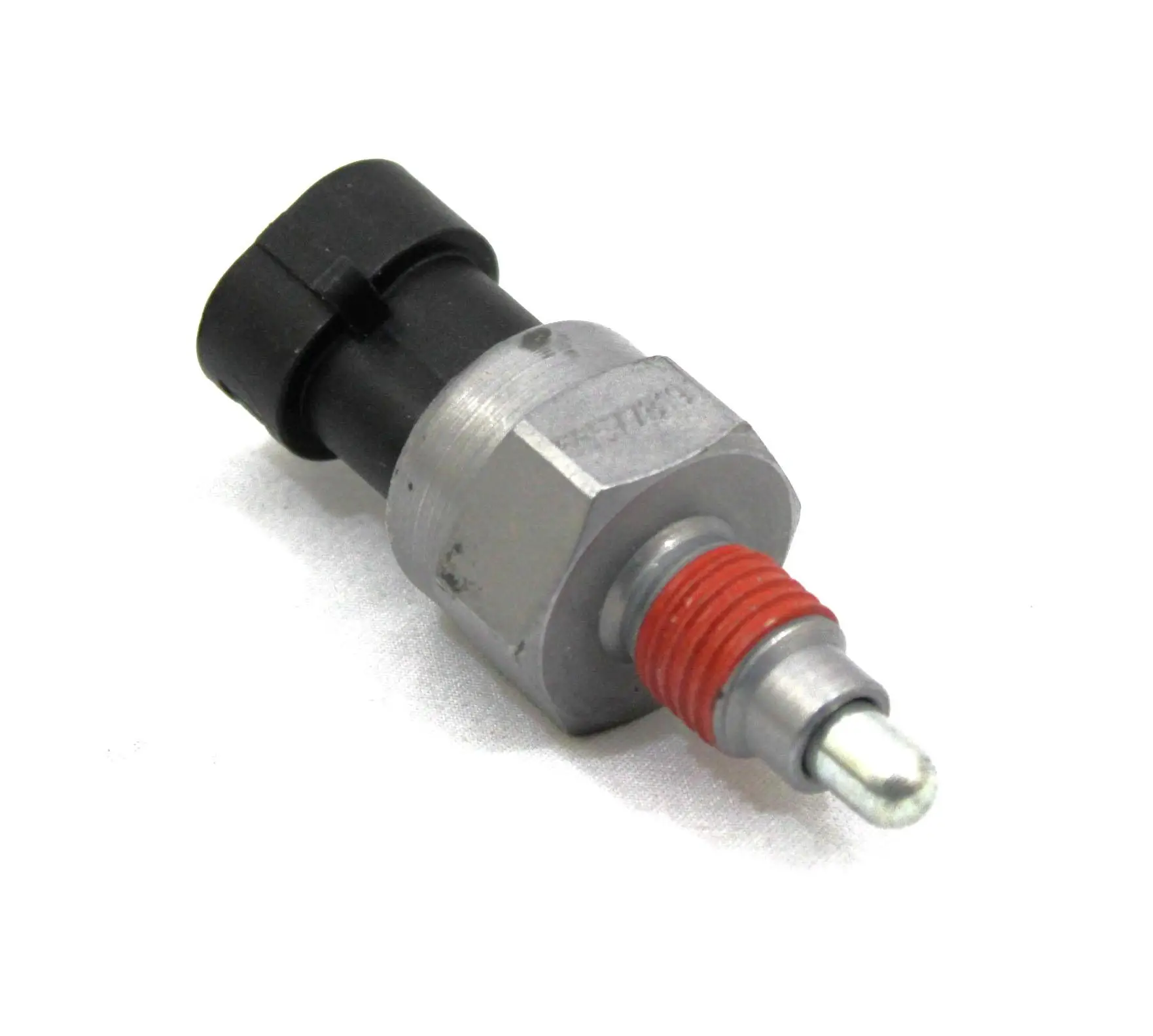 55577819 Interruptor Luz Marcha Atras Spin-cobalt-sonic