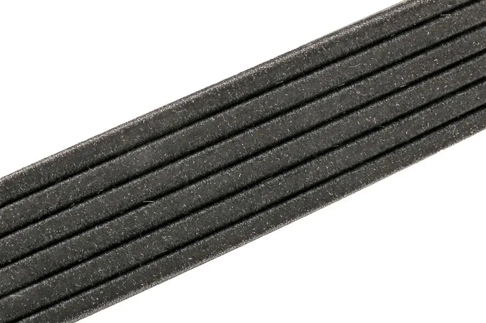 55578115 Correa Poliv Sonic 13/ -tracker 1.8n 13/