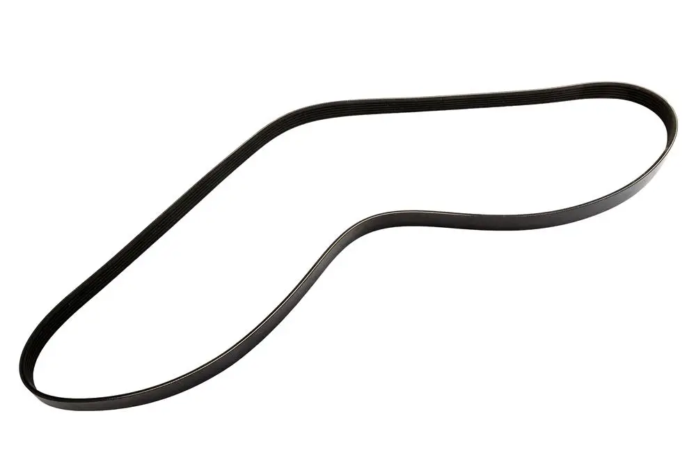 55578115 Correa Poliv Sonic 13/ -tracker 1.8n 13/