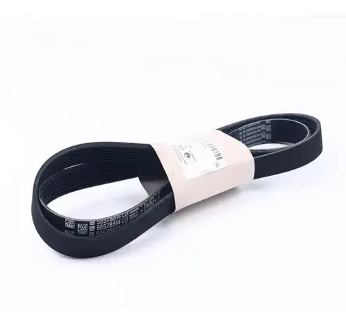 Correa de accesorios para Tracker G2