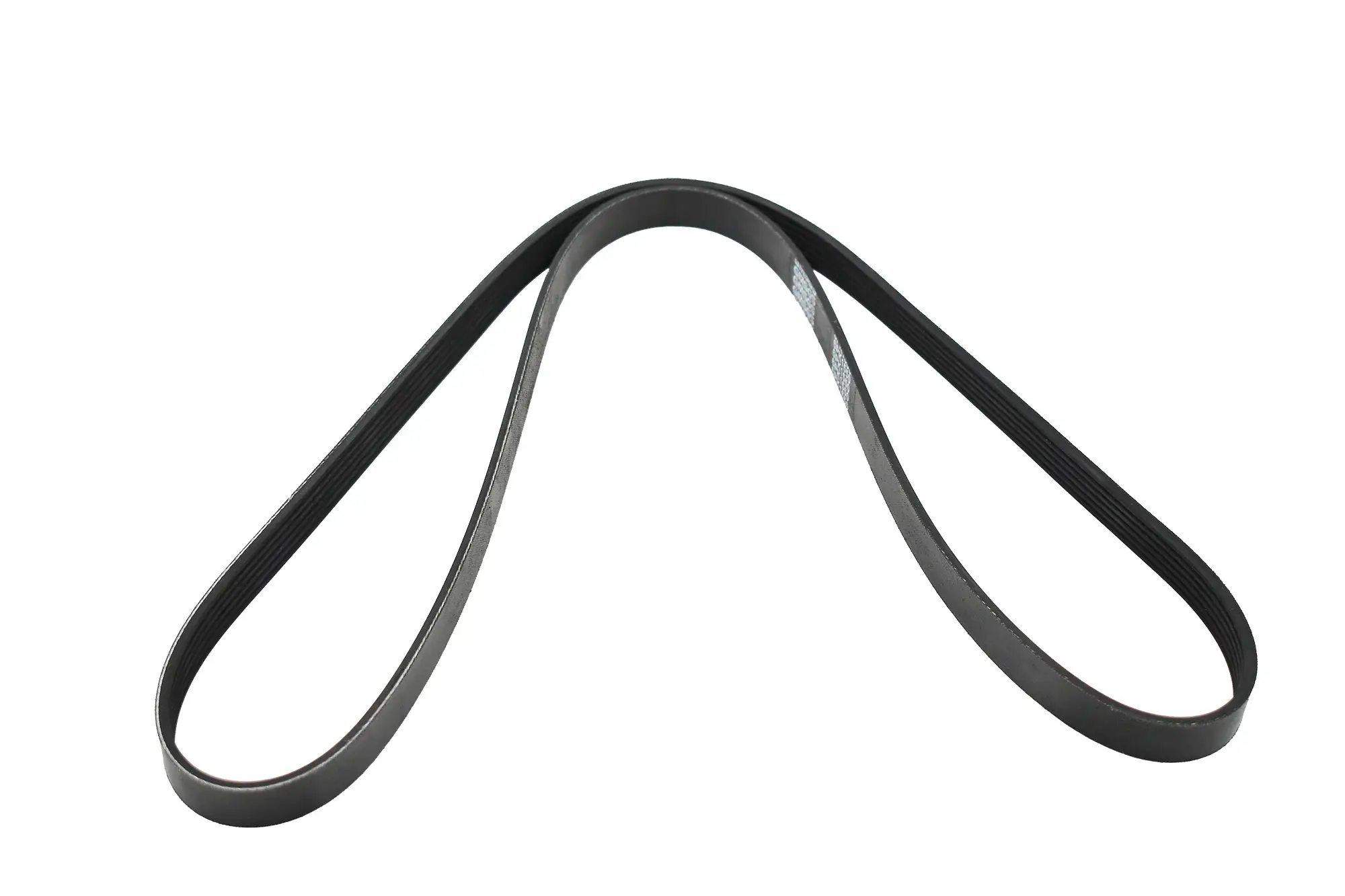 Correa de accesorios para Tracker G2