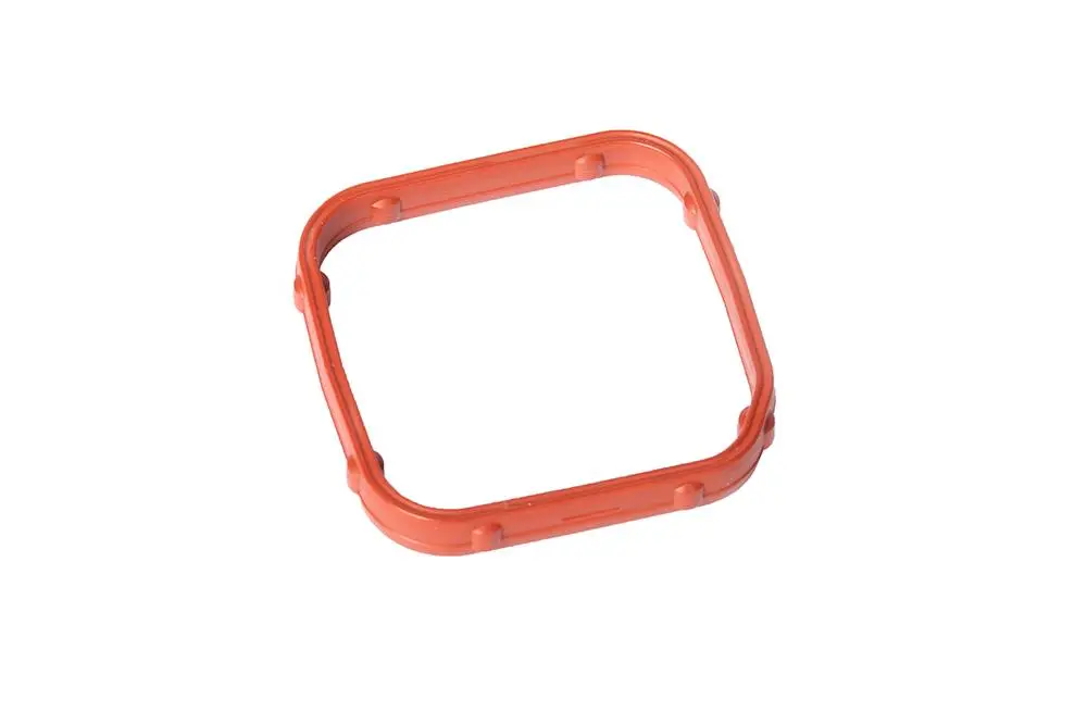 55578957 Oring Base Termostato A Block Cruze 1.8n-sonic 1.6n-tracker 1.8n