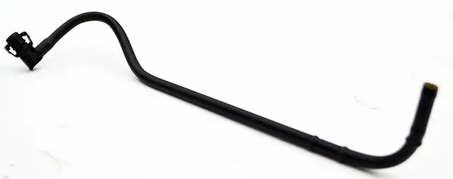 55579102N Manguera Deposito A Mariposa Cruze 1.8n-tracker