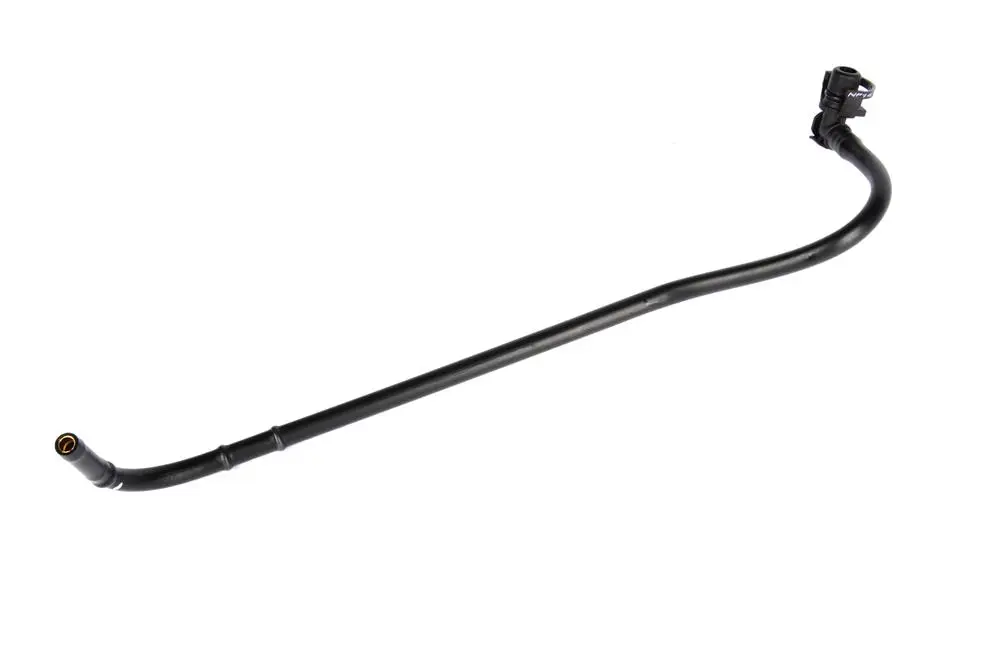 55579102 Manguera Deposito A Mariposa Cruze 1.8n-tracker