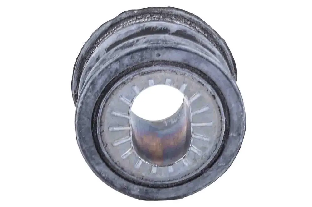 55579920 Buje Montante Motor Trasero Tracker Automatica 4x4