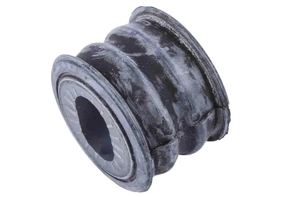 55579920 Buje Montante Motor Trasero Tracker Automatica 4x4