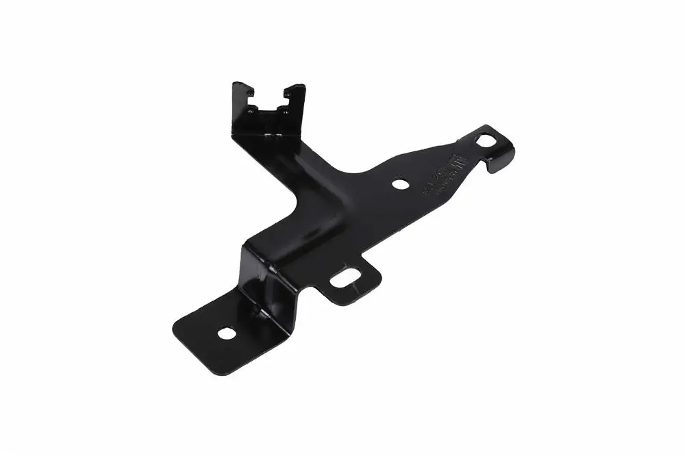 55580011  Soporte Sensor De Golpeteo