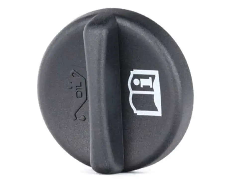 55580177 Tapa Llenado De Aceite Vectra B 16v/td-astra G 16v/td-vectra C 16v-cruze 1.8-tracker 1.8-sonic 1.8-meriva 1.7td