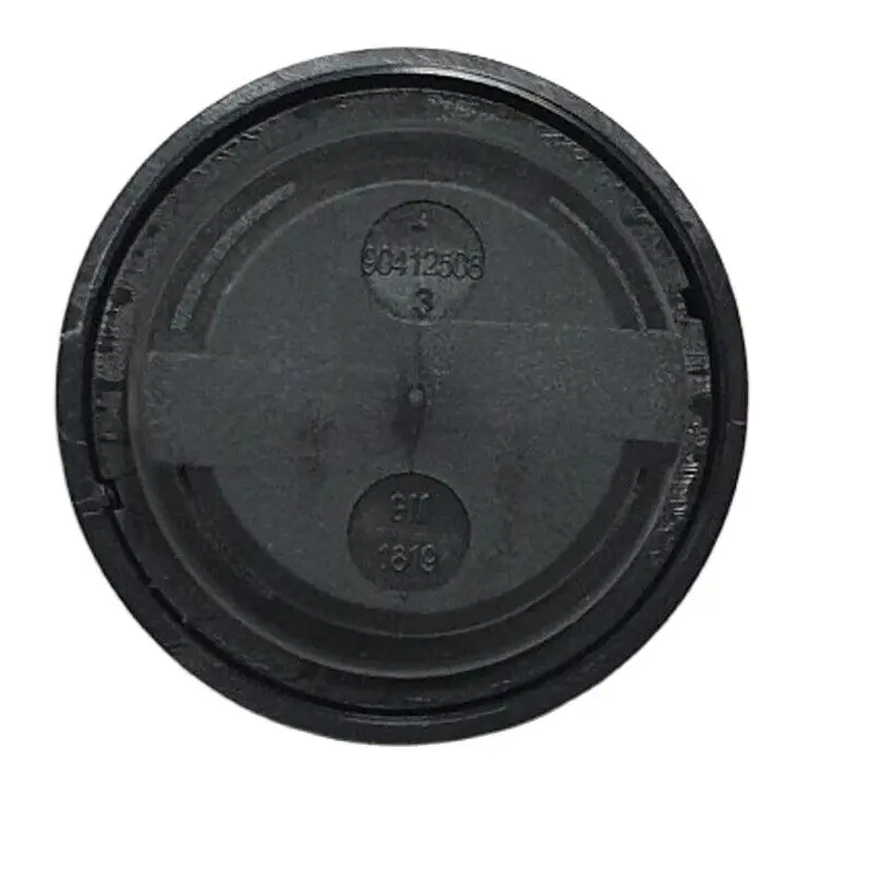 55580177 Tapa Llenado De Aceite Vectra B 16v/td-astra G 16v/td-vectra C 16v-cruze 1.8-tracker 1.8-sonic 1.8-meriva 1.7td