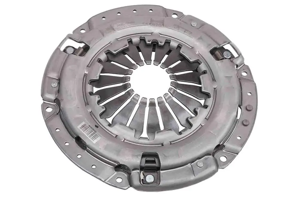 55582938 Placa De Embrague Cruze 1.8n-tracker 1.8n