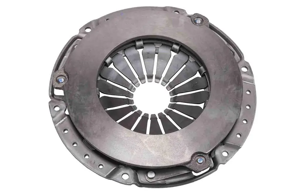 55582938 Placa De Embrague Cruze 1.8n-tracker 1.8n