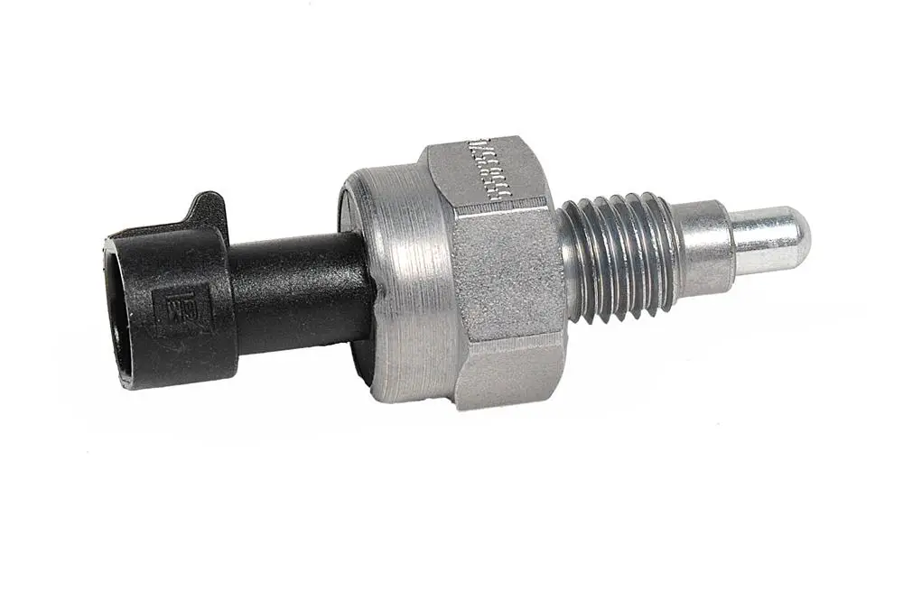 Interruptor luz marcha atras para Cobalt