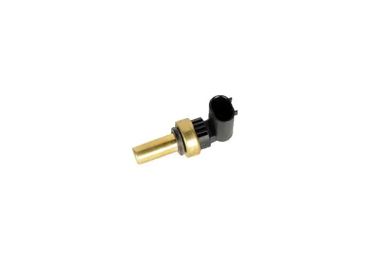 55591002 Bulbo Temperatura Motor Tracker