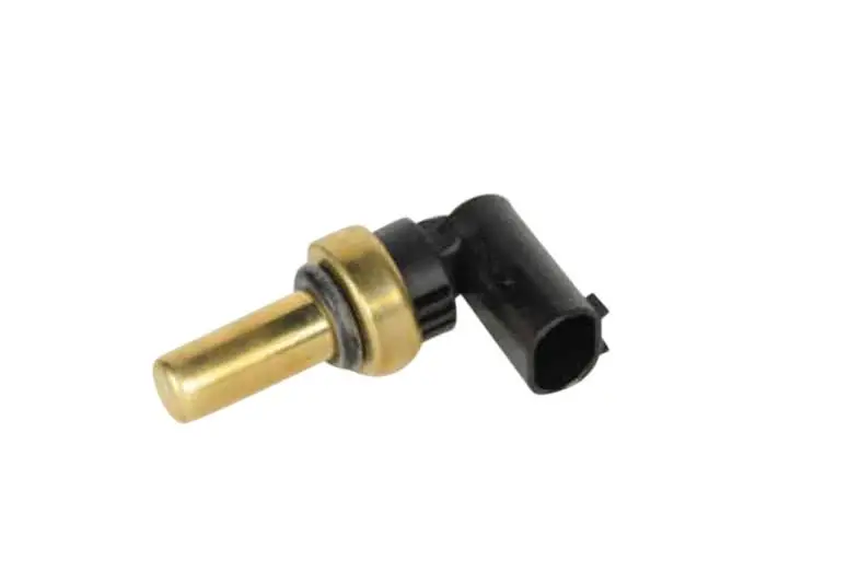 55591002 Bulbo Temperatura Motor Tracker