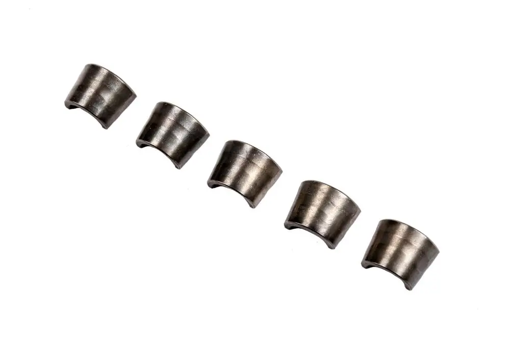 55591403 Traba De Valvulas Cruze 1.8n - Sonic 1.6n - Tracker 1.8n