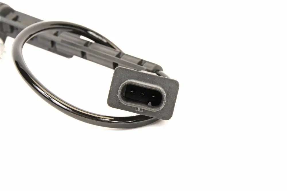 Sensor de cigüeñal para S10 2012/