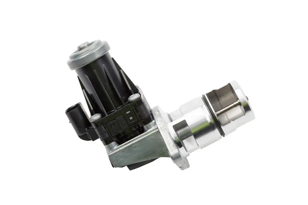 Válvula EGR para S10 2012/