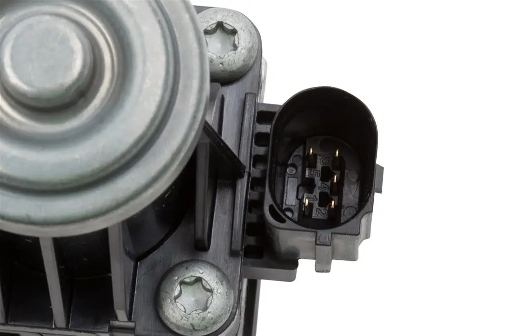 Válvula EGR para S10 2012/