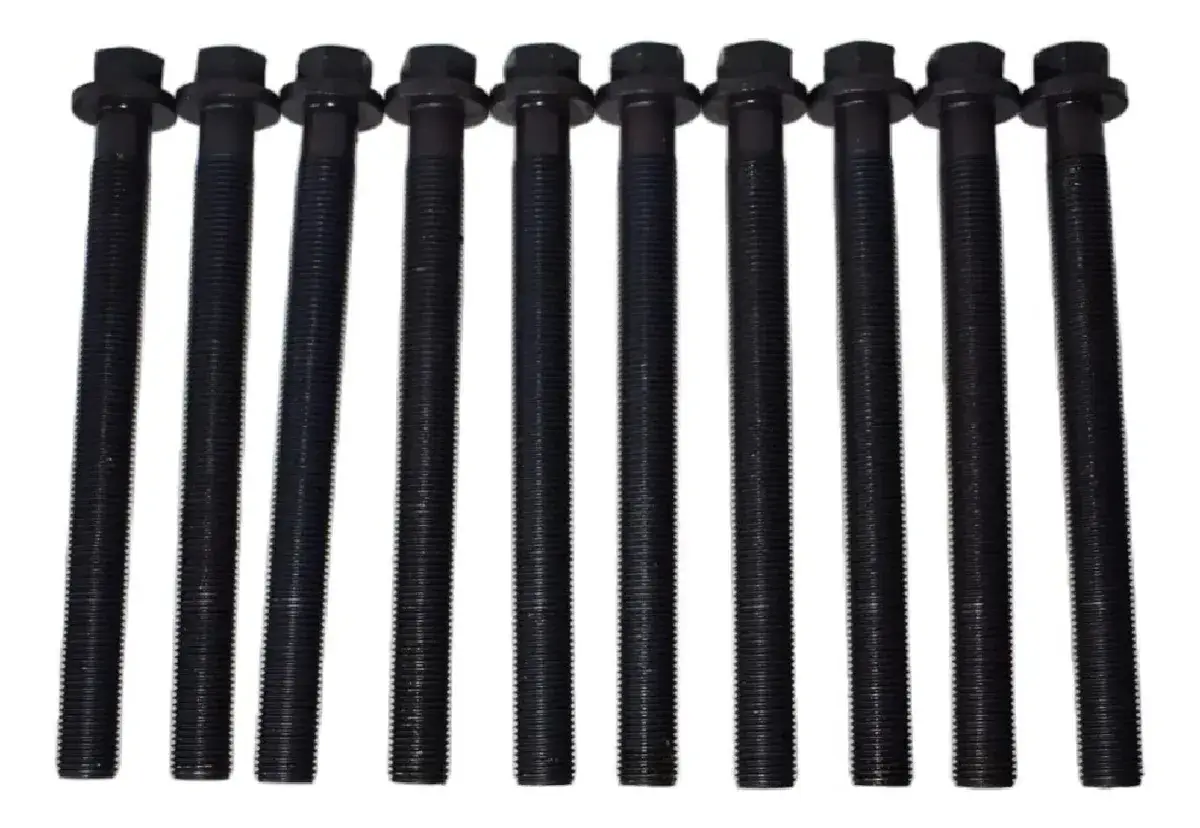 55595130N Bulon Tapa De Cilindro -juego- S10 12/