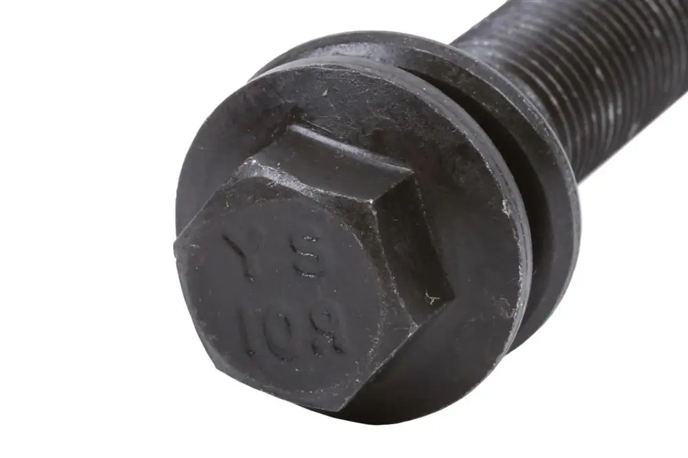 55595130 Bulon Tapa De Cilindro S10 12/