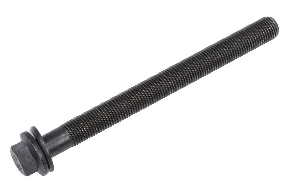 55595130 Bulon Tapa De Cilindro S10 12/