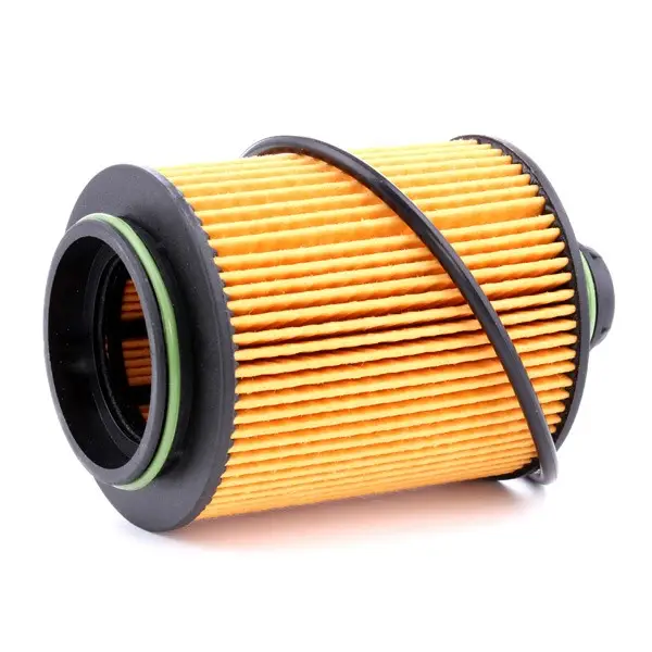 55595538N Filtro De Aceite Cobalt 1.3d - Spin 1.3d