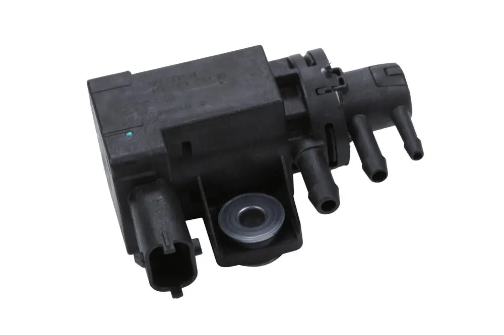 55599331 Valvula Moduladora Turbo Tracker G3- Onix G2 1.0 1.2-montana G2
