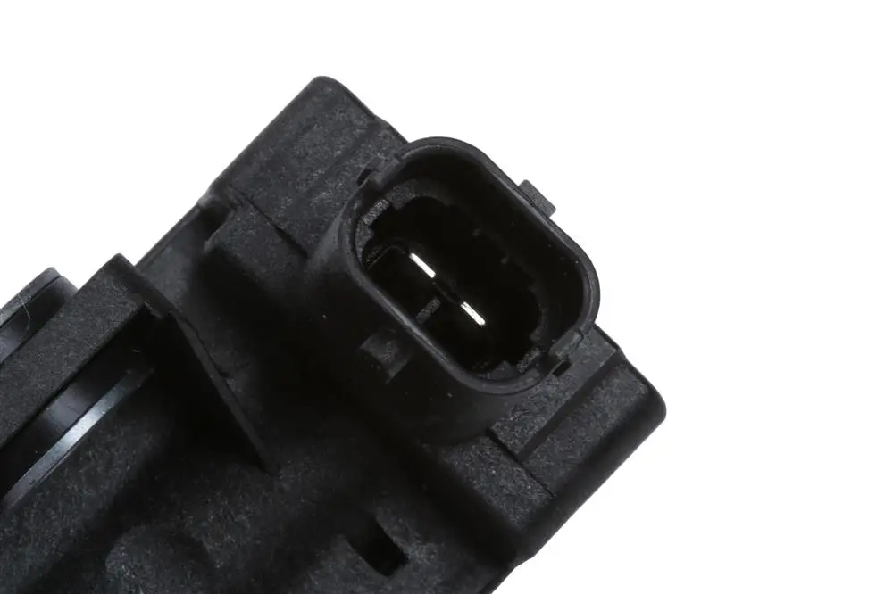 55599331 Valvula Moduladora Turbo Tracker G3- Onix G2 1.0 1.2-montana G2