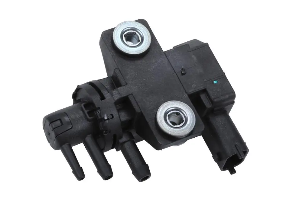 55599331 Valvula Moduladora Turbo Tracker G3- Onix G2 1.0 1.2-montana G2